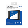 WD Blue Solid State Drive | Disque SSD 1TB