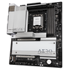 Gigabyte Z690 AERO G DDR4 LGA 1700