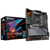 Gigabyte Z690 AORUS ULTRA LGA 1700