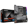 Gigabyte Z690 GAMING X DDR4 LGA 1700