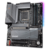 Gigabyte Z690 GAMING X DDR4 LGA 1700