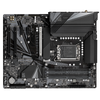 Gigabyte Z690 UD AX DDR4 LGA 1700