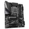 Gigabyte Z690 UD AX DDR4 LGA 1700