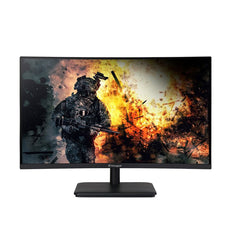 AOpen 27HC5R Z 27" FHD (1920x1080) 240Hz Monitor