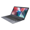 Chuwi HeroBook Air | Intel Celeron® N4020 | 4GB | Intel® UHD Graphics | 128GB M.2 SSD | Windows 10 Home | 11.6" HD (1366x768)