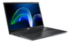 Acer Exentsa 15 EX215-54-37MB | i3-1115G4 | 4GB | Intel UHD Graphics | 256GB PCIe NVMe | Windows 11 | 15.6" FHD (1920x1080)