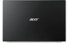 Acer Exentsa 15 EX215-54-37MB | i3-1115G4 | 4GB | Intel UHD Graphics | 256GB PCIe NVMe | Windows 11 | 15.6" FHD (1920x1080)