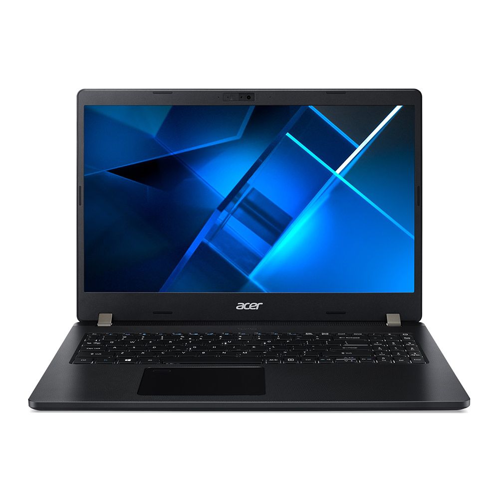 Acer