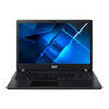 Acer Travelmate P2 | TMP215-53G-72FD | i7-1165G7 | 16GB | Nvidia GeForce MX330 2GB | 256GB PCIe NVMe SSD + 1TB HDD | Windows 10 Pro | 15.6" FHD (1920x1080) Acer ComfyView™.