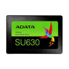 Adata Ultimate Series SU630 240GB