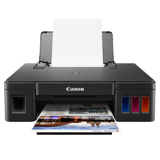 Canon PIXMA G1010 Ink Tank Printer