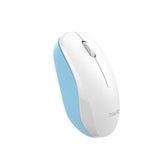 HAVIT MS66GT Wireless Mouse White