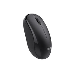 HAVIT MS66GT Wireless Mouse Black