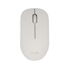 HAVIT MS66GT Wireless Mouse White