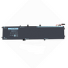 Dell Laptop Battery 97Wh