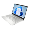 HP Laptop 15s-fq4033TU | i5-1155G7 | 8GB | 512GB M.2 SSD | Intel® Iris® Xe Graphics | 15.6" FHD (1920x1080) | Windows 11