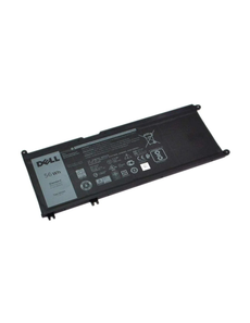 Dell Laptop Battery 56Wh