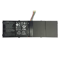 Acer Battery AP13B3K 53Wh