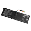 Acer Battery AC14B18J 36.7Wh