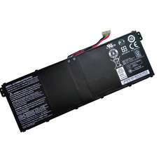 Acer Battery AC14B8K 48Wh