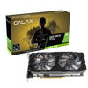 Galax Geforce GTX 1660 Super 6GB