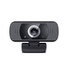 HAVIT HV-HN02G 100W HD Pro Webcam