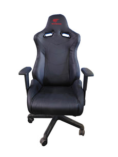 Havit Gaming Chair GC915