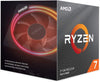 AMD Ryzen™ 7 3700X Processor Socket AM4