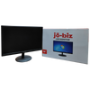 jō-biz 19" HD (1440x900) 60Hz Monitor