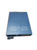 Media Converter HTB-GS-03 A & B (3 km) Pair