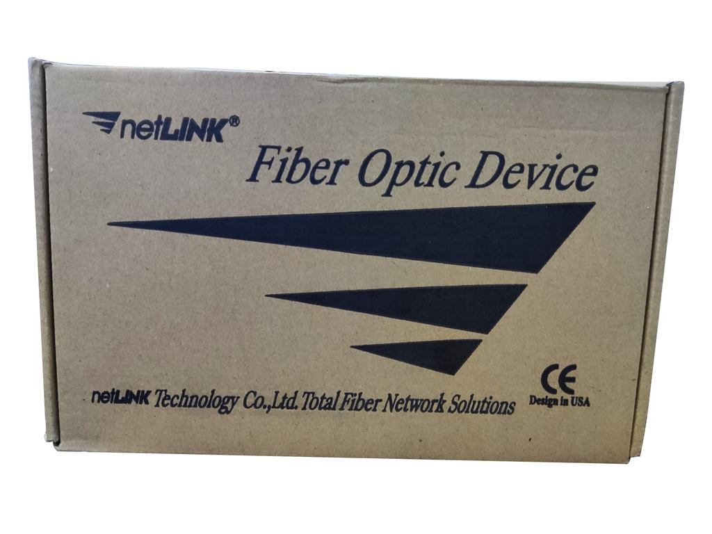 Media Converter HTB-GS-03 A & B (3 km) Pair – Joebz Computer Sales and ...