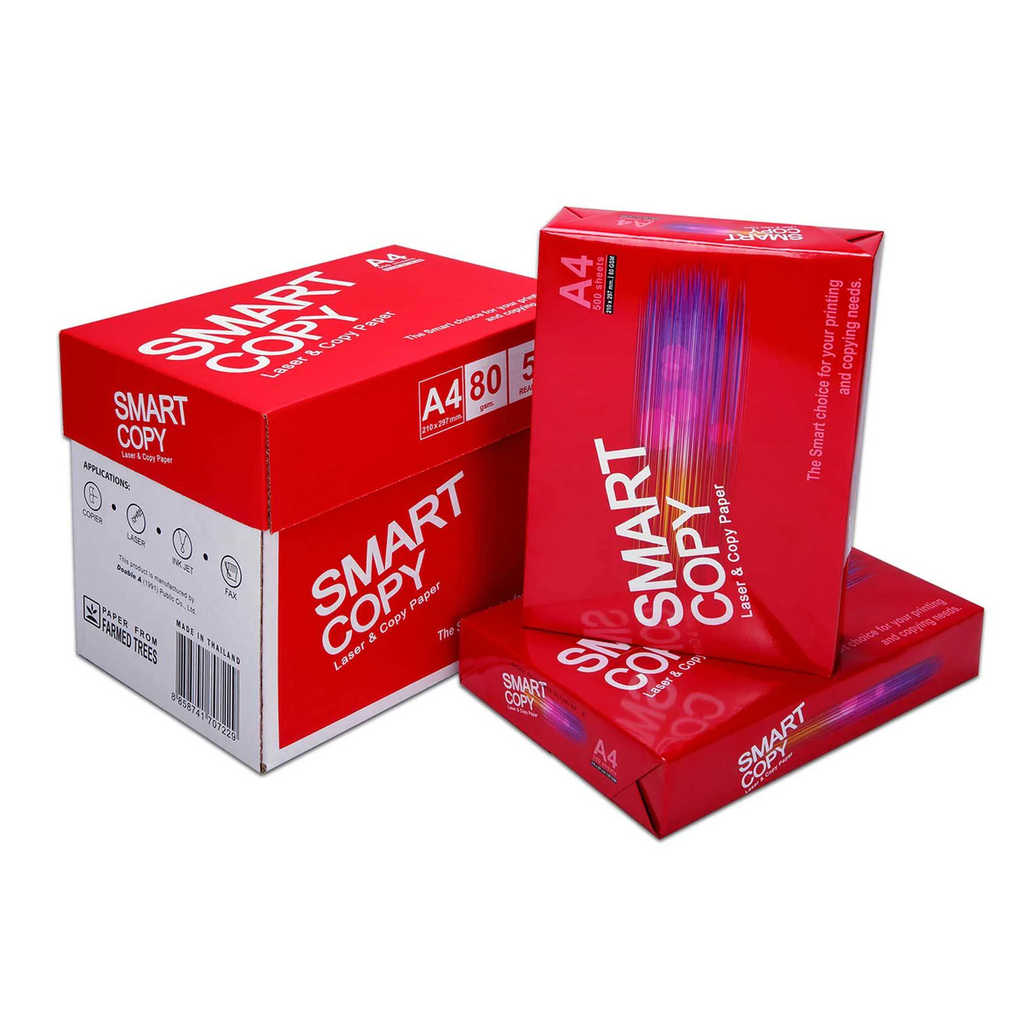 Paper online copy a4