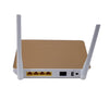 OPENWRT Router X300